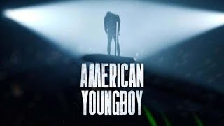 FULL MOVIE NBA YOUNGBOY MASA TOUR DOCUMENTARY