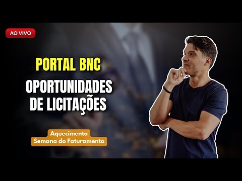 Vídeo: Bnc é igual ao número da reclamação?