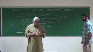 Mathematical Inquiry Part 1: Introduction