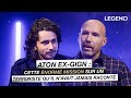 ATON EX-GIGN : CETTE ÉNORME MISSION SUR UN TERR0RISTE QU