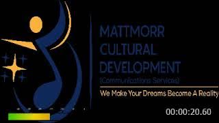 mattmorr advert 2022.mp3