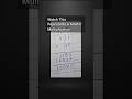 Long Multiplication: 3-Digit by 2-Digit Solved | two digit multiplication