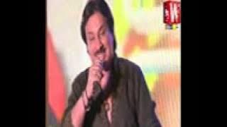 SHAMAN ALI MIRALI NEW ALBUM AJ CHA TA SENGAR=03337535092