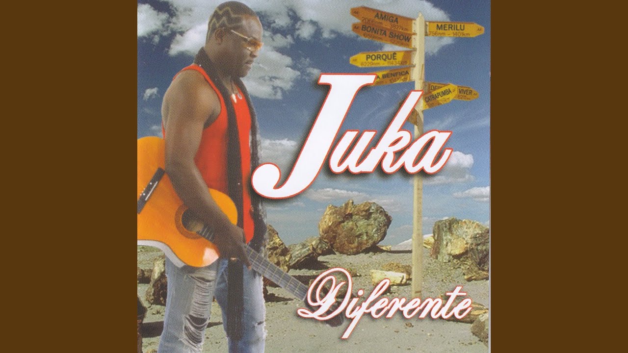 Watch Deixem-Me Viver Em Paz on YouTube Watch Deixem-Me Viver Em Paz on YouTube
