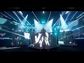 Alan Walker - Sing Me To Sleep / (поддержите канал) - СБ 2202 2036 9848 5044