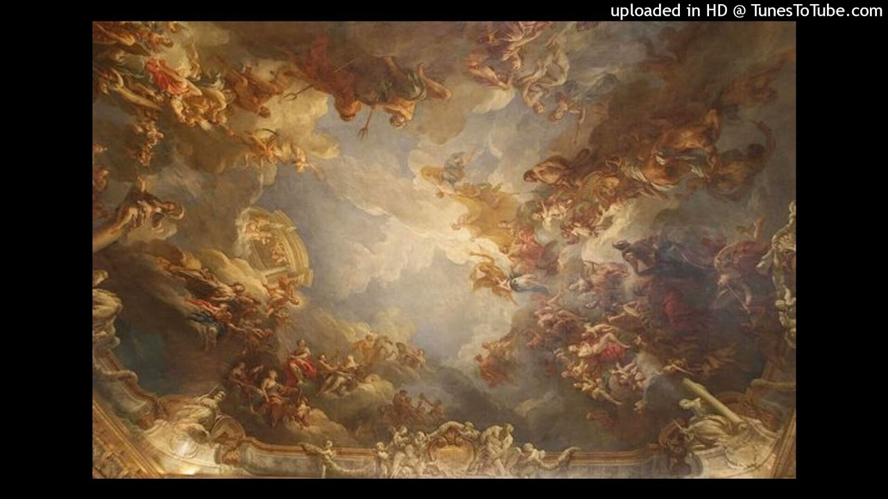 diordaze + summrs + XanGang + autumn ( dawson )