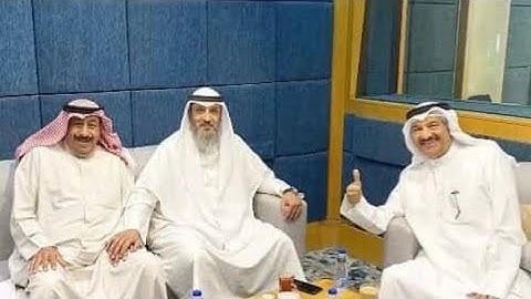 إذاعة القرآن الكريم برنامج ( واحة المستمعين )#kuwait #وزارة_الإعلام #وزارة_الأوقاف #keşfet #اكسبلور