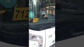 Autolinee Toscane Ataf Firenze Dice che non puoi registrare