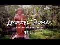 Apostel Thomas. Auf Mission in Indien (Teil 3)