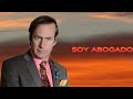 SAUL GOODMAN - ЛУЧШИЕ МОМЕНТЫ ЛУЧШЕГО АДВОКАТА (Во все тяжкие) - СОЛ ГУДМАН