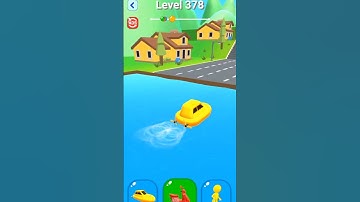 Shape shifting Android IOS Gameplay #shorts #shapeshifting #short #android (2)