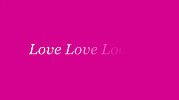 Make Love - Keri Hilson (lyrics)