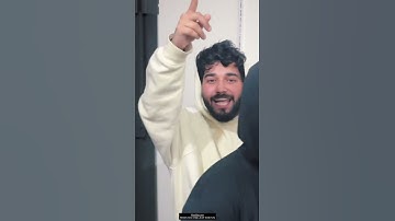 Kalam Ink X Aniket Raturi Recording Session || Kalam Ink Army || #kalamink