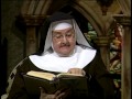 Mother Angelica Live - Mark IV - 8/25/98