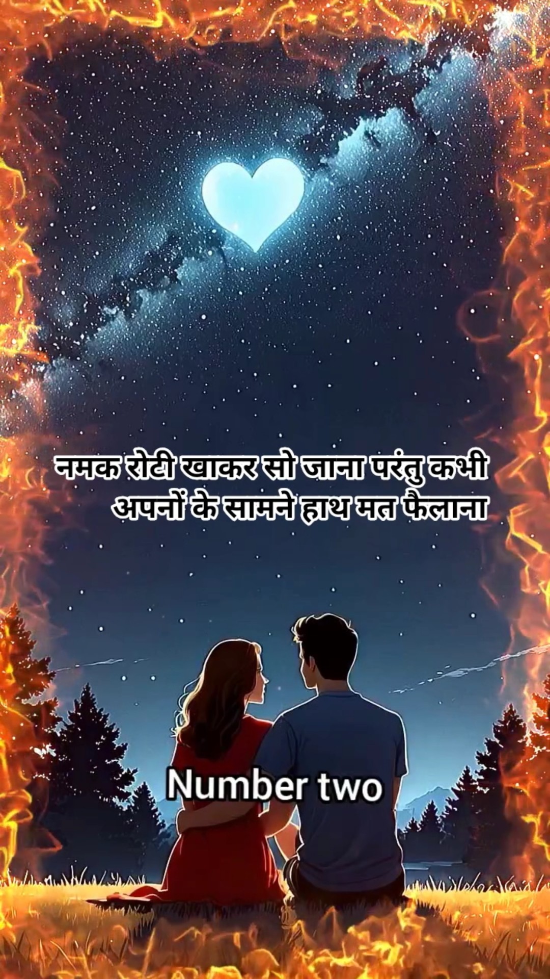 मोटिवेशनल - ShareChat