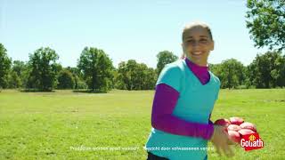 Wahu Sport - Wingblade En Phlat Ball Nl