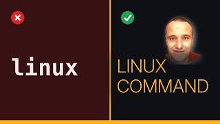 Unix & Linux: How does Elinks render HTML