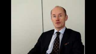 Information Technology Agreement: The Industry call for reform