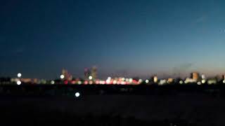 【オリジナル曲】手を合わして/初音ミク