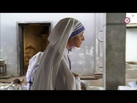 Video: Druhá Matka Tereza: Proč Její Kanonizace Vzbudila Pobouření