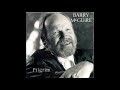 Capture de la vidéo Barry Mcguire - What Can I Give To A King