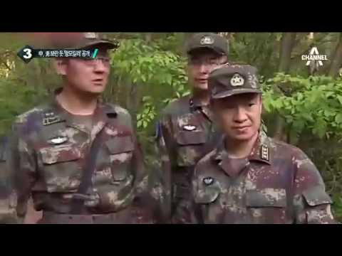 ‘장성택 트라우마’ 에 갇힌 김정은_채널A_뉴스TOP10