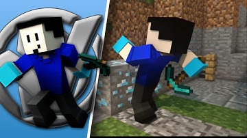 [MC Intro] HAYPERDIG // Daniel