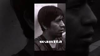 cover bebi romeo feat sandhy sandoro wanita