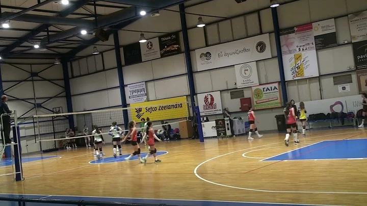 2     -  3-0