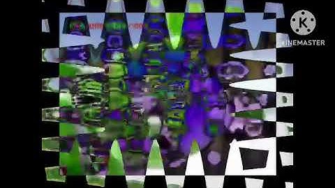 I made 4ormulator V7 on KineMaster!