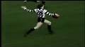 Profile Picture of The Collingwood Player Archive: Terry Wight 1979 - YouTubeon Google