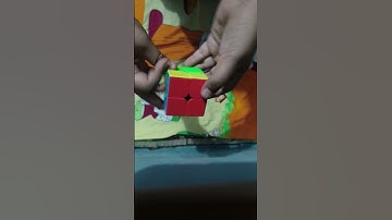 The Class Vs Homework Vs The Test Part3 #shorts #viralvideo #subscribe #cubeshorts