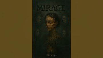 Synthetic Alienation