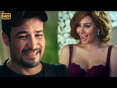 من اين لكي هذا..عايزك تحتويني في حضنك يا أما هبلغ عنك بوليس الاداب  | صريخ ضحك مع محمد رجب