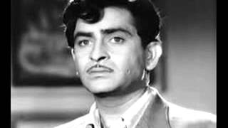 tum jo hamaare meet na hotey complete audio mukesh shailendra shanker jaikishan aashiq1962
