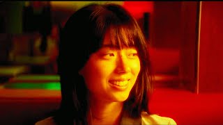 ? Ballerina 4K Logo-Less Scene Pack Kiyoholic