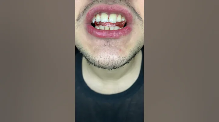 asmr mukbang red jelly