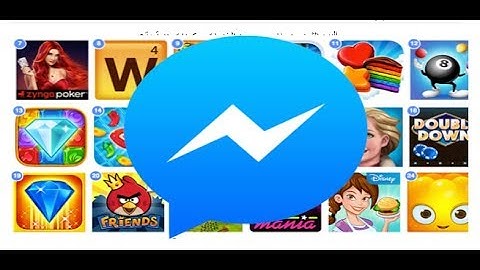 how to create Facebook Instant Games Using Unity WebGL Platform 2019