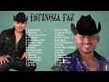 ESPINOZA PAZ EXITOS SUS MEJORES CANCÍONES - ESPINOZA PAZ GRANDES EXITOS 2021