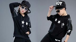 Video Joget Lucu Bikin Kamu Tertawa Sambil Ngocok