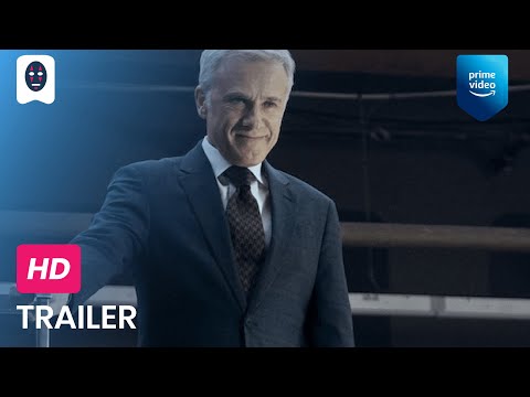 The Consultant -