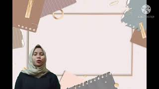 KONSEP MANAJEMEN RISIKO || LANGKAH-LANGKAH PROSES MANAJ.RISIKO DAN MODEL MANAJ.RISIKO PERUSAHAAN