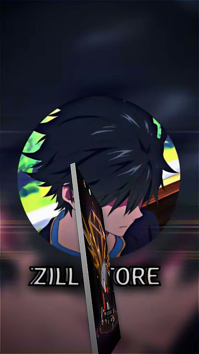 Script sidol   script agung VIP beh kece semua 🗿👽 #configff #presetalightmotionbucindidalamg