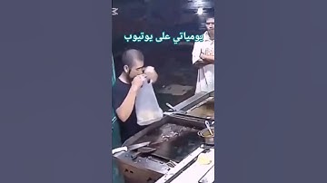 #المنشاوي #سورة_العلق #الانسانية #الحنجره_الذهبيه #السفينه_المنشاويه #منشاويات #المصحف