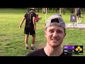 PREDATORS vs. MAGIC | MLW Wiffle Ball 2021