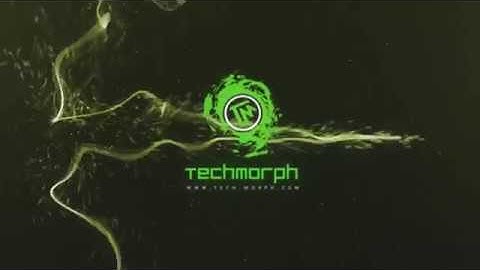 COD4 Frag Movie #1 - Trailer