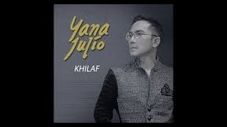 Yana Julio   Ketetapan Hati