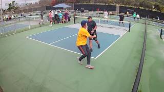 Matt Sal Paul Karl Game 2 20200314 103949