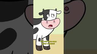 Are You Eating My Honey?