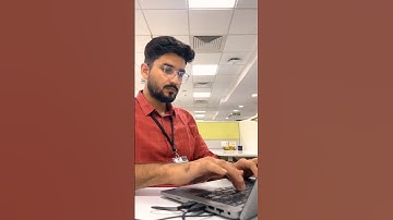 Day 24/100: Accenture Office MiniVlog #TheSuperiorYou #100DaysOfHustleWithHarmanSingh